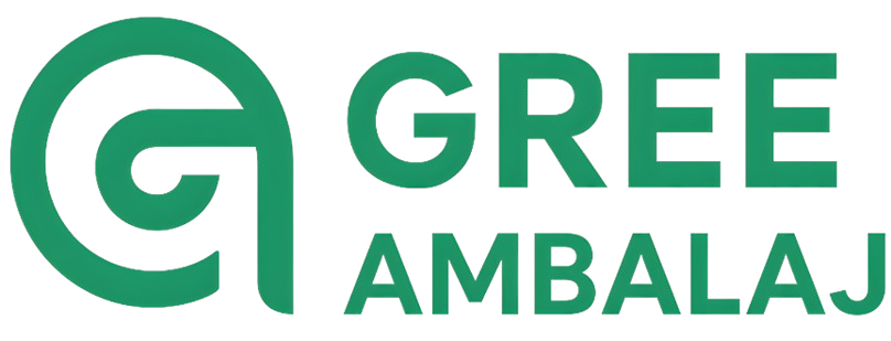 Gree Ambalaj